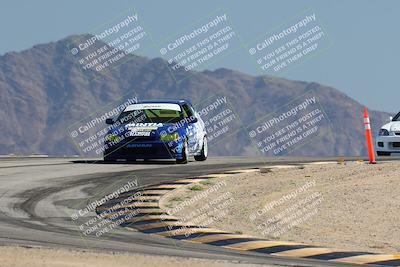 media/Oct-24-2025-Doghouse Garage (Fri) [[783d2ff07a]]/2-Inter-High/Session 3 (Turn 12)/